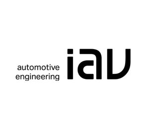 iav logo