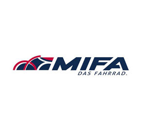 mifa logo