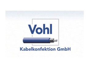 vohl logo